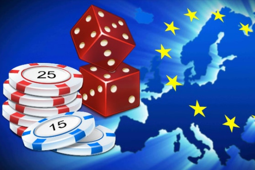 Best Online Casinos Hungary 2025 3