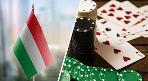 Best Online Casinos Hungary 2025 3