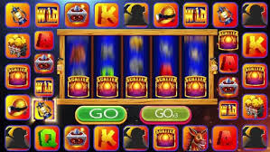 Best Online Casinos Hungary 2025 3
