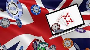 Discover the Exciting World of Online Spinbuddha Casino