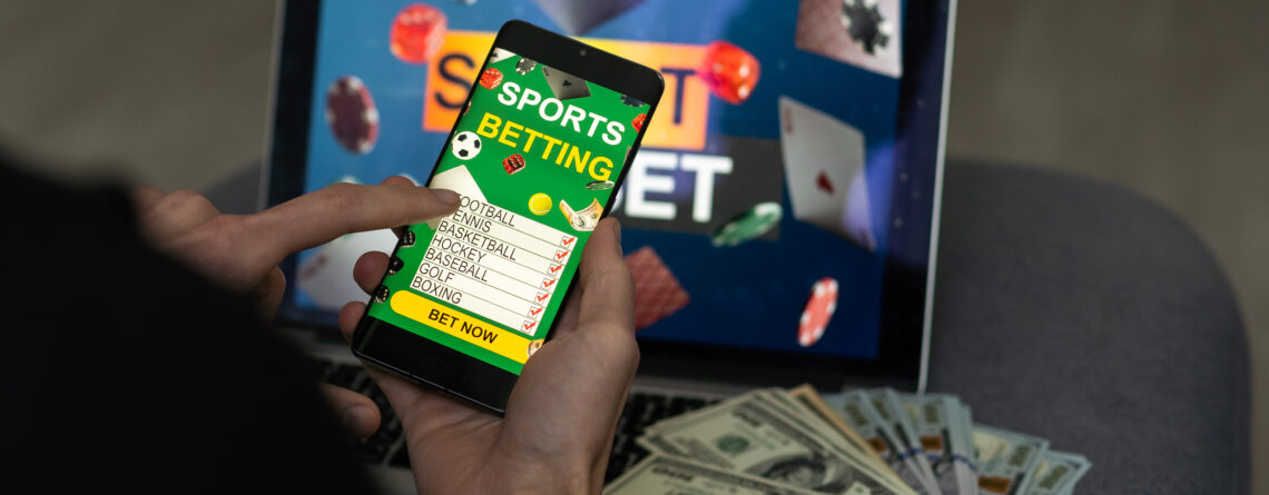 Discover the Thrills of Online Betting with Lengo Bet