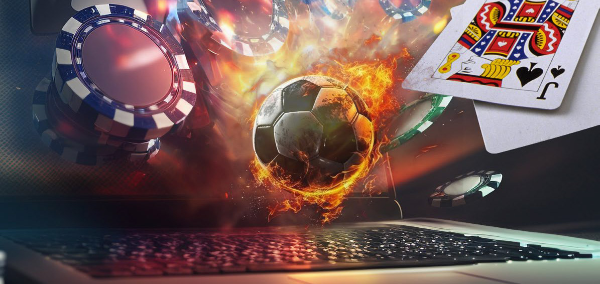 Discover the Thrills of Online Betting with Lengo Bet