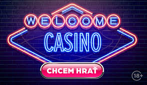 Europeske online casina Nové trendy a výhody pre hráčov Europeske online casina Nové trendy a výhody pre hráčov