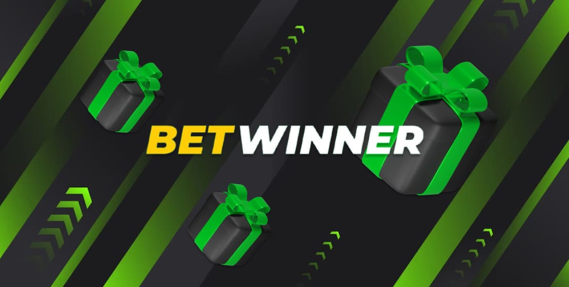 Explorez Betwinner Le Meilleur Site de Paris Sportifs Explorez Betwinner Le Meilleur Site de Paris Sportifs