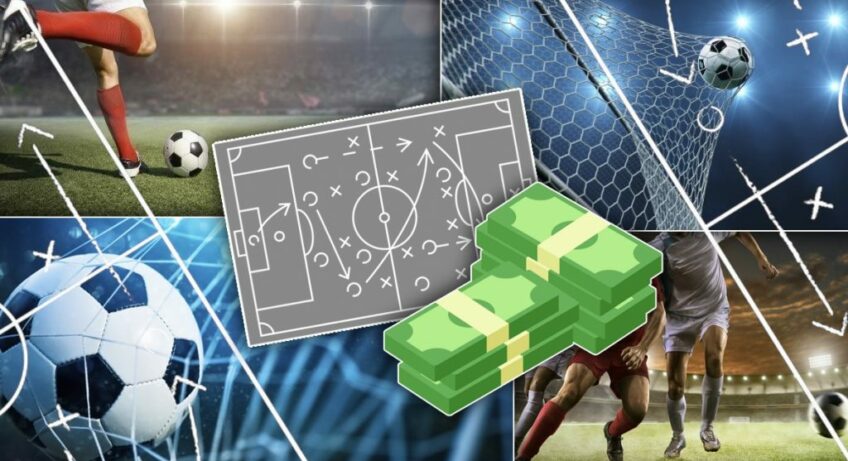 Kazinolar kunlik cashback taklif qiladi 5