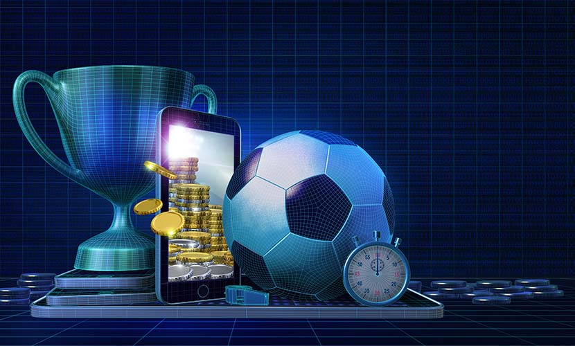 Kazinolar kunlik cashback taklif qiladi 5