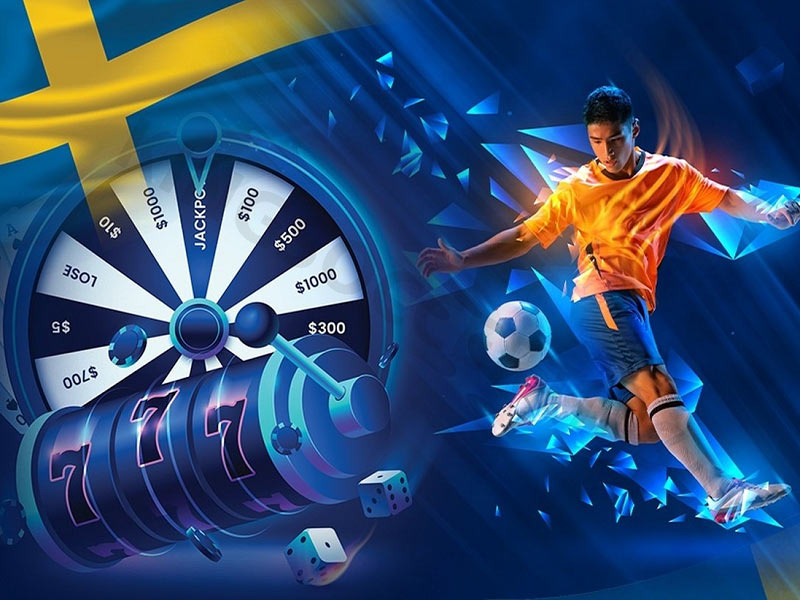 The Ultimate Guide to Bhang Bet Betting Insights and Tips