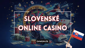 Všetko, čo potrebujete vedieť o sportove stavky 10