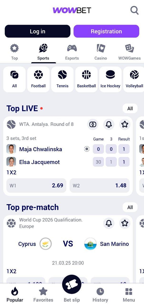 Автоматические выигрыши - Как увеличить шансы на успех Автоматические выигрыши - Как увеличить шансы на успех