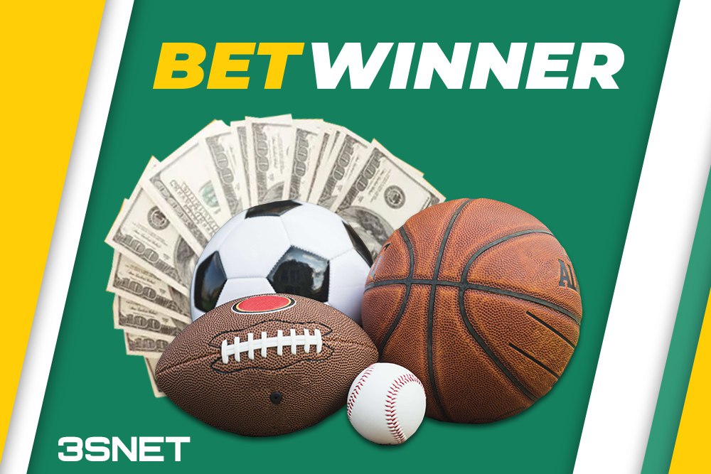 Betwinner APK - Guide complet, installation et conseils Betwinner APK - Guide complet, installation et conseils