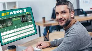 Comprehensive Guide to BetWinner Bookmaker 17 Comprehensive Guide to BetWinner Bookmaker 17