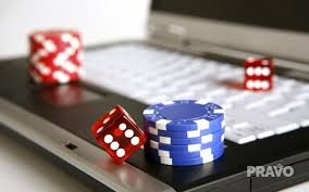 Comprehensive Guide to online casino operators uk Regulation, Reputation and Player Choice