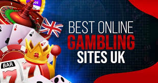 Comprehensive Guide to online casino operators uk Regulation, Reputation and Player Choice