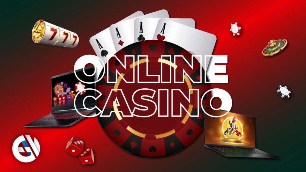 Discover Exciting Opportunities at UK Online Casino No Deposit