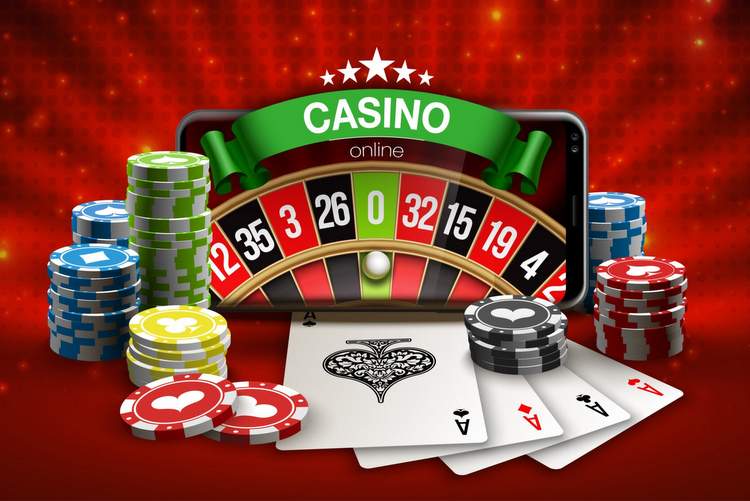 Discover Exciting Opportunities at UK Online Casino No Deposit