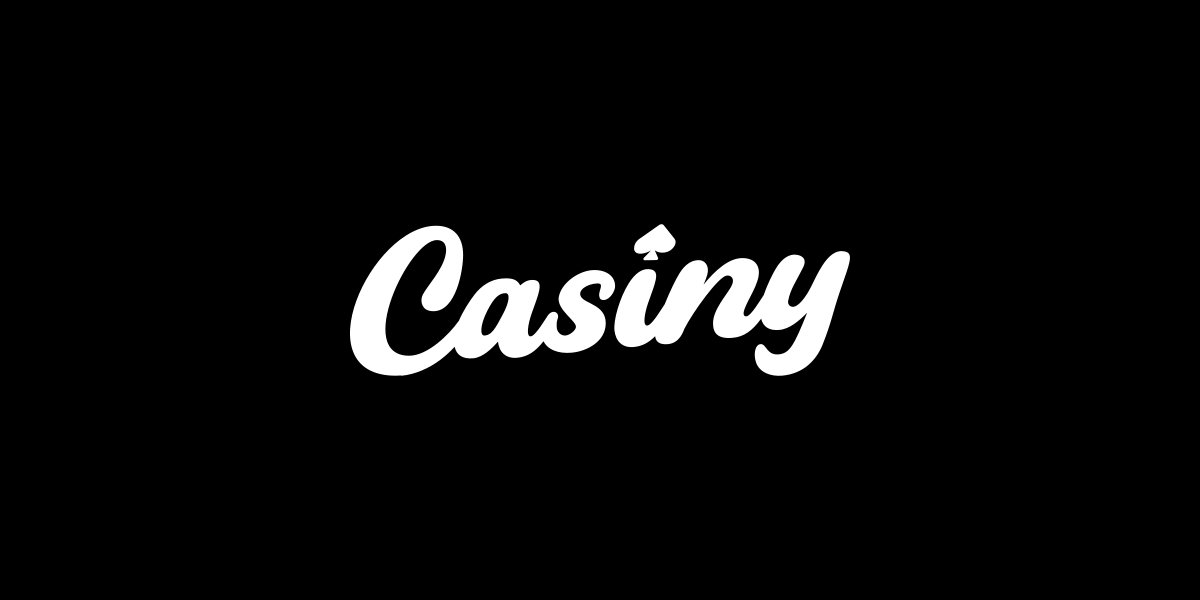 Exploring the Excitement of Casiny Casino A Comprehensive Guide