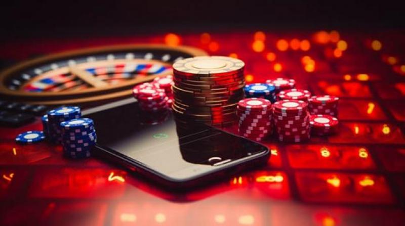 Gamble with XRP Today 26