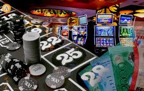 Gamble with XRP Today 26