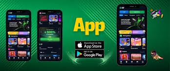 Lucky Star Aviator Game India Soar High with Excitement! Lucky Star Aviator Game India Soar High with Excitement!
