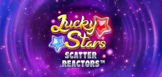 Lucky Star Aviator Game India Soar High with Excitement! Lucky Star Aviator Game India Soar High with Excitement!