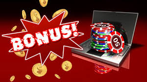 Mobile Crypto Gambling Revolutionizing the Betting Experience Mobile Crypto Gambling Revolutionizing the Betting Experience