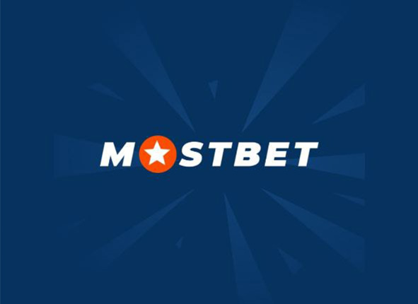 Mostbet Casino A Premier Gaming Experience for All Players