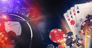 Online Casino Minimum Befizetés - Minden, Amit Tudni Érdemes