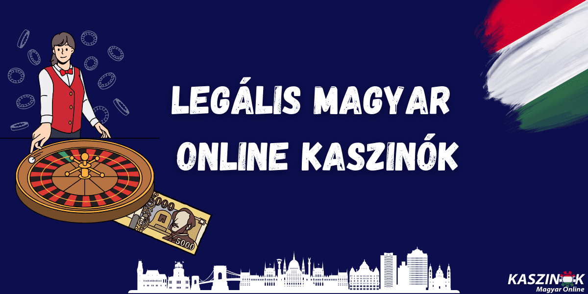 Online Casino Minimum Befizetés - Minden, Amit Tudni Érdemes