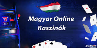 Online Casino Minimum Befizetés - Minden, Amit Tudni Érdemes
