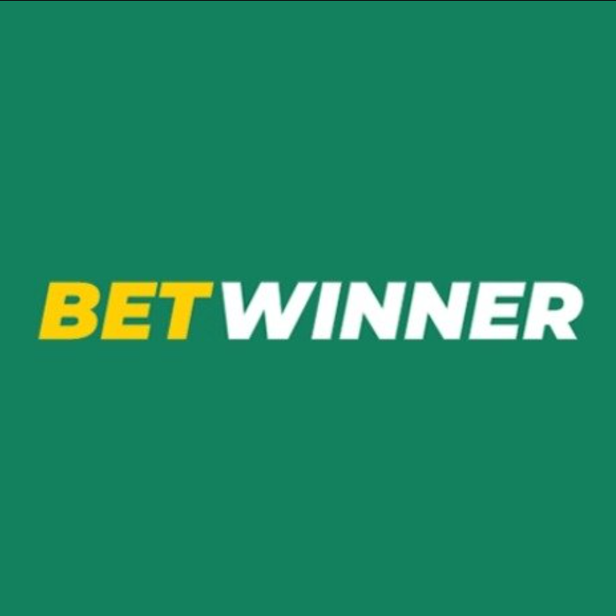 Placing Bets on BetWinner Cameroon - A Comprehensive Guide