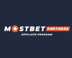 Play Smart, Win Big Mostbet