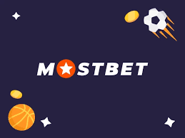 Play Smart, Win Big Mostbet
