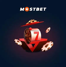 Play Smart, Win Big Mostbet