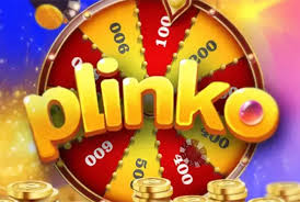 Plinko Bonus Bez Vkladu - Zábava a Šance na Výhru