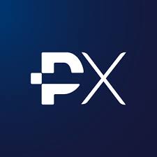 PrimeXBT in Turkey The Future of Trading PrimeXBT in Turkey The Future of Trading