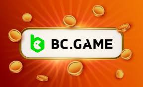 Scopri di più su di noi BC Game un nuovo paradigma nel gioco online Scopri di più su di noi BC Game un nuovo paradigma nel gioco online