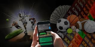 Top No Deposit Bonuses for 2