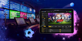 Top No Deposit Bonuses for 2