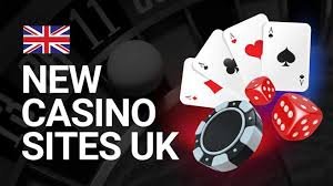 Ultimate Guide to Online Casino Payouts UK Ultimate Guide to Online Casino Payouts UK