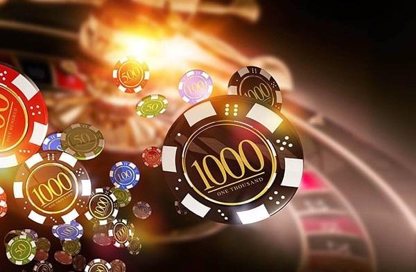 Unleashing the Power of Mobile Betting App Unleashing the Power of Mobile Betting App
