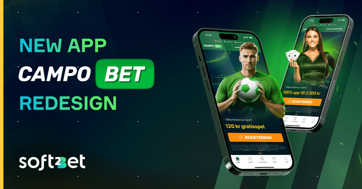 Unleashing the Power of Mobile Betting App Unleashing the Power of Mobile Betting App