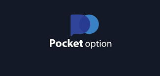 Unlocking Opportunities with Pocket Option Ru
