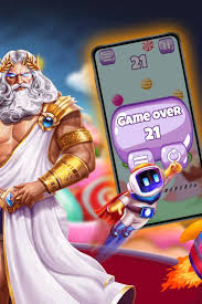 VOX Casino — Przewodnik po ofercie, promocjach i bezpieczeństwie