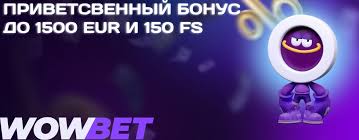 Замандас крипто казино Жаңа Технологиялармен Ойын Әлемі Замандас крипто казино Жаңа Технологиялармен Ойын Әлемі