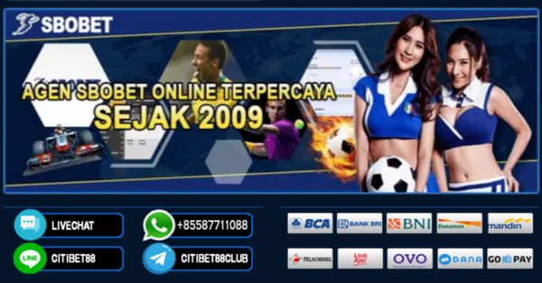 Agen Judi Online Pilihan Tips dan Rekomendasi Terbaik untuk Anda Agen Judi Online Pilihan Tips dan Rekomendasi Terbaik untuk Anda