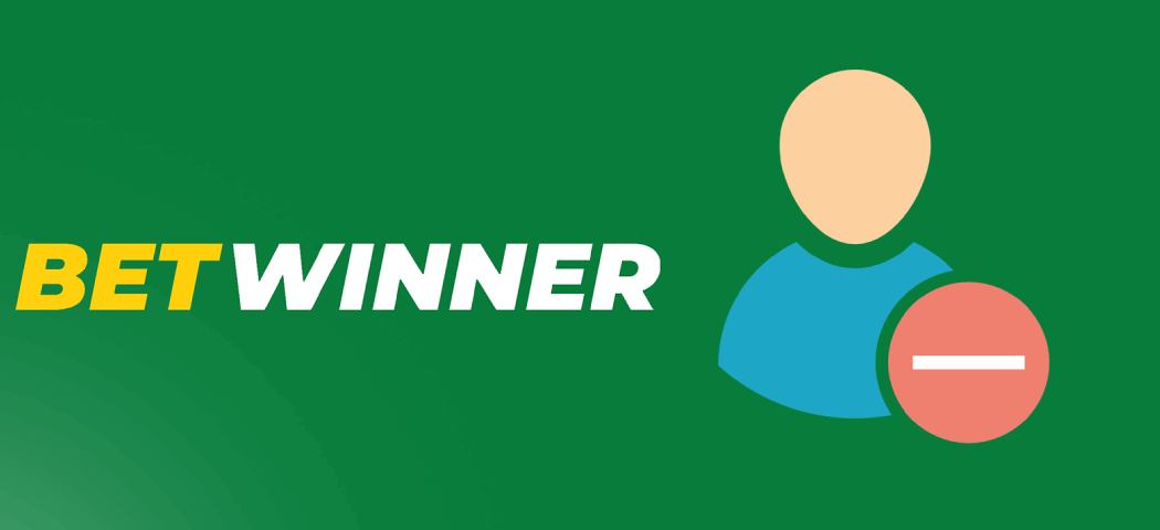 Comprehensive Reviews About BetWinner 1