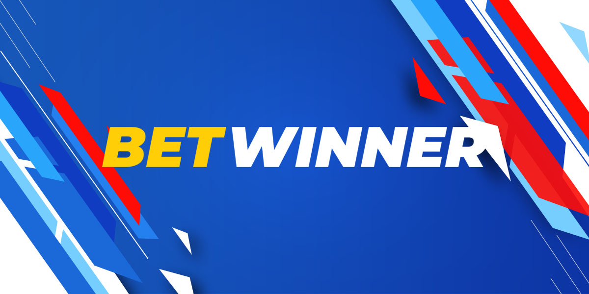 Comprehensive Reviews About BetWinner 1