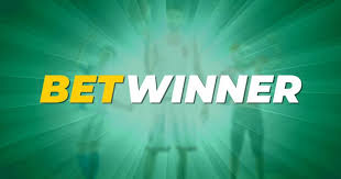 Comprehensive Reviews About BetWinner 1