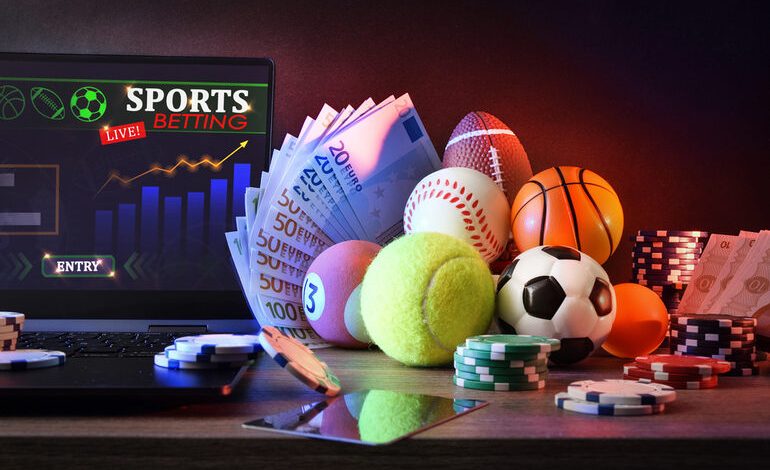 Découvrez les Avantages de Betwinner pour vos Paris Sportifs 2 Découvrez les Avantages de Betwinner pour vos Paris Sportifs 2
