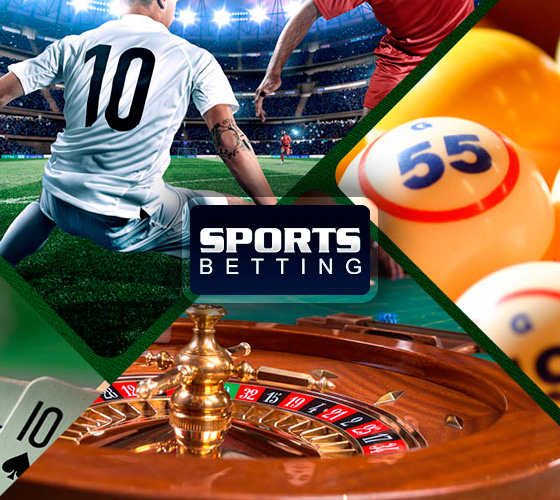 Découvrez les Avantages de Betwinner pour vos Paris Sportifs 2 Découvrez les Avantages de Betwinner pour vos Paris Sportifs 2